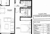 Sale - Apartments - 