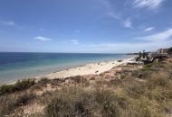 Sale - Apartments - Mil Palmerales - Mil Palmeras