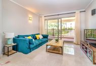 Venta - Apartamento - Orihuela Costa