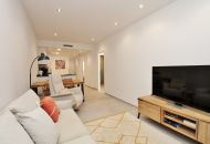 Venta - Adosado - Pilar de la Horadada