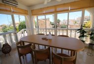 Sale - Villa - San Miguel de Salinas - San Miguel De Salinas