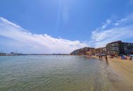 Venta - Apartamentos - Torrevieja