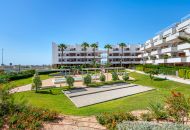 Sale - Apartments - Cabo Roig