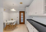 Venta - Apartamentos - Torrevieja