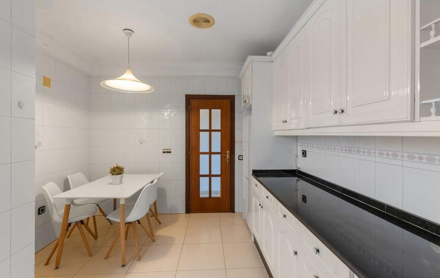 Venta - Apartamentos - Torrevieja