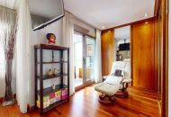 Venta - Bungalow - Elche
