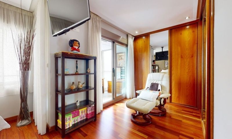 Venta - Bungalow - Elche