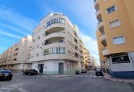  - Apartamentos - Torrevieja