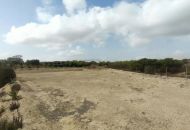 Sale - Villa - 