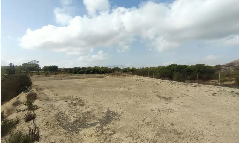 Sale - Villa - 