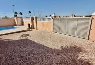 Venta - Villa - Ciudad Quesada