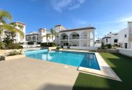 Venta - Apartamentos - Ciudad Quesada