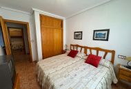 Sale - Apartments - Torrevieja