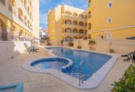 Sale - Apartments - Algorfa