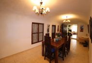 Sale - Country Property - Hondón de las Nieves