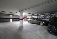 Sale - Parking Space - Rojales