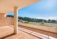 Sale - Apartments - Altea