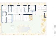 Nueva construcción  - Villa - Banos y Mendigo