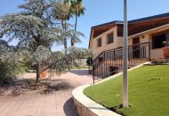 Venta - Villa - Petrer