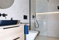 Sale - Apartments - Molina De Segura