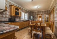 Venta - Villa - Crevillente