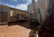 Sale - Apartments - 