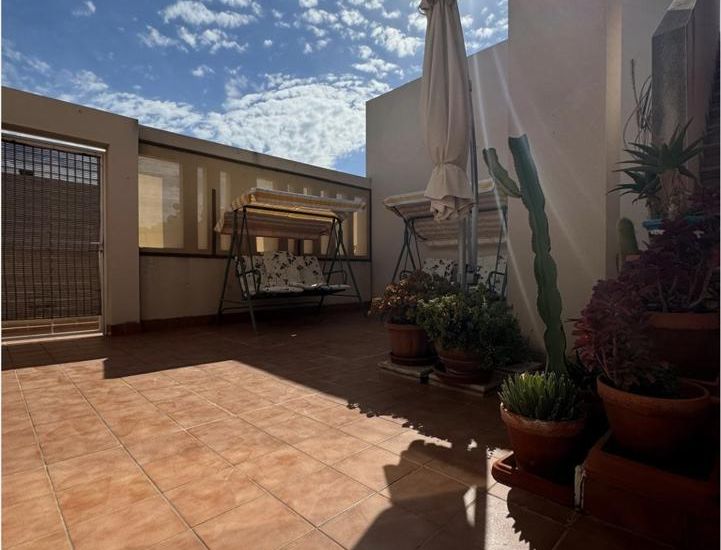 Sale - Apartments - 