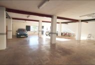 Sale - Finca - Hondon de los Frailes