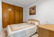 Venta - Apartamentos - Torrevieja