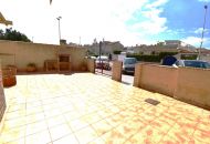 Sale - Rijtjeshuis - Orihuela Costa