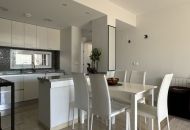 Sale - Apartments - Orihuela Costa