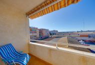 Sale - Apartamento - Torrevieja