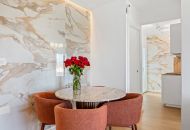 Venta - Apartamentos - Orihuela Costa