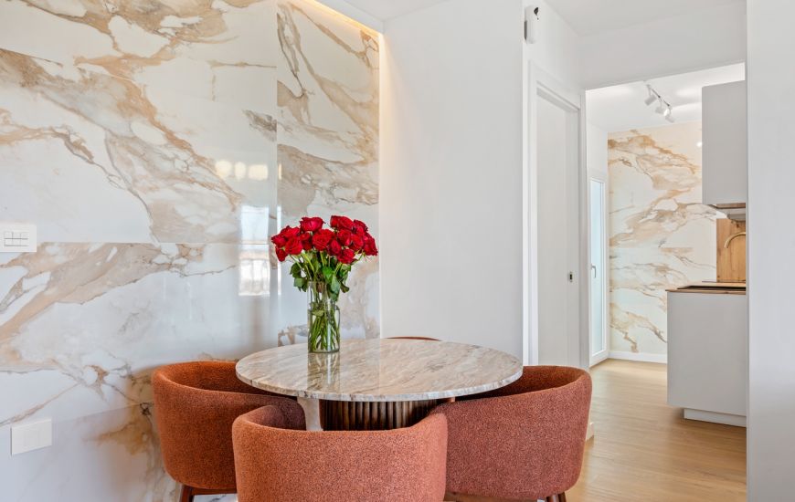 Venta - Apartamentos - Orihuela Costa