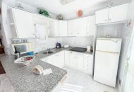 Sale - Bungalow - Torrevieja