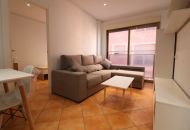 Sale - Apartments - Rojales - 