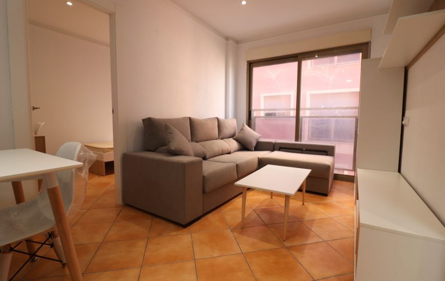 Sale - Apartments - Rojales - 