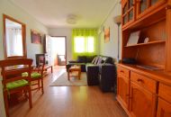 Sale - Apartments - Orihuela Costa