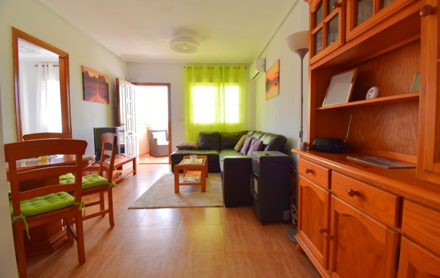 Sale - Apartments - Orihuela Costa