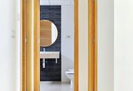 Nueva construcción  - Apartamentos - San Miguel de Salinas - San Miguel De Salinas