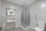 Sale -  - Torrevieja - 