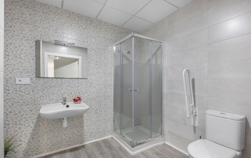 Sale -  - Torrevieja - 