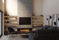 Sale - Apartments - Mojacar