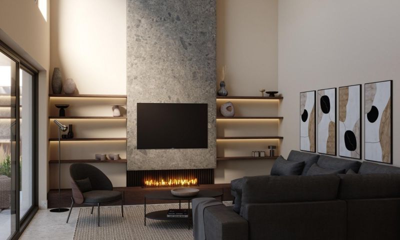 Sale - Apartments - Mojacar