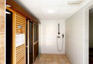  - Apartments - Punta Prima