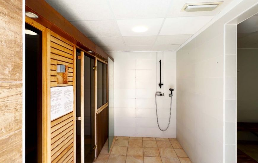  - Apartments - Punta Prima