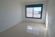 Venta - Apartamentos - 