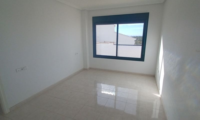 Venta - Apartamentos - 