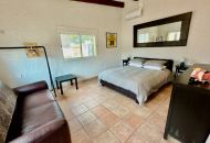 Sale - Villa - Almoradí - Almoradi