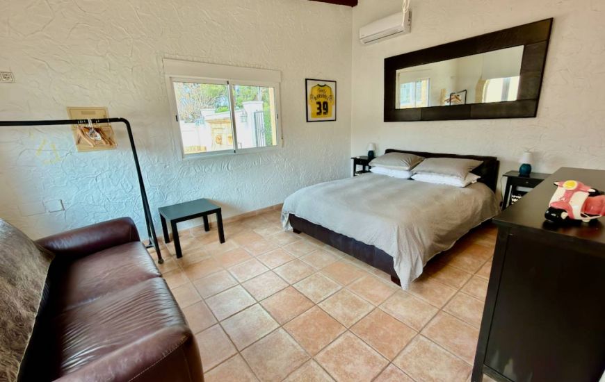 Sale - Villa - Almoradí - Almoradi